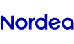 nordea