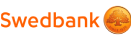 swedbank