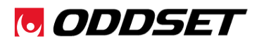 oddset-logo