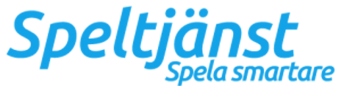 speltjanst-logo